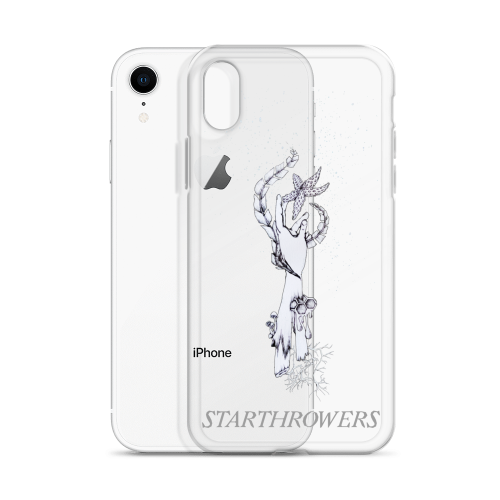 clear-case-for-iphone-iphone-xr-case-with-phone-657b121f227f0.png