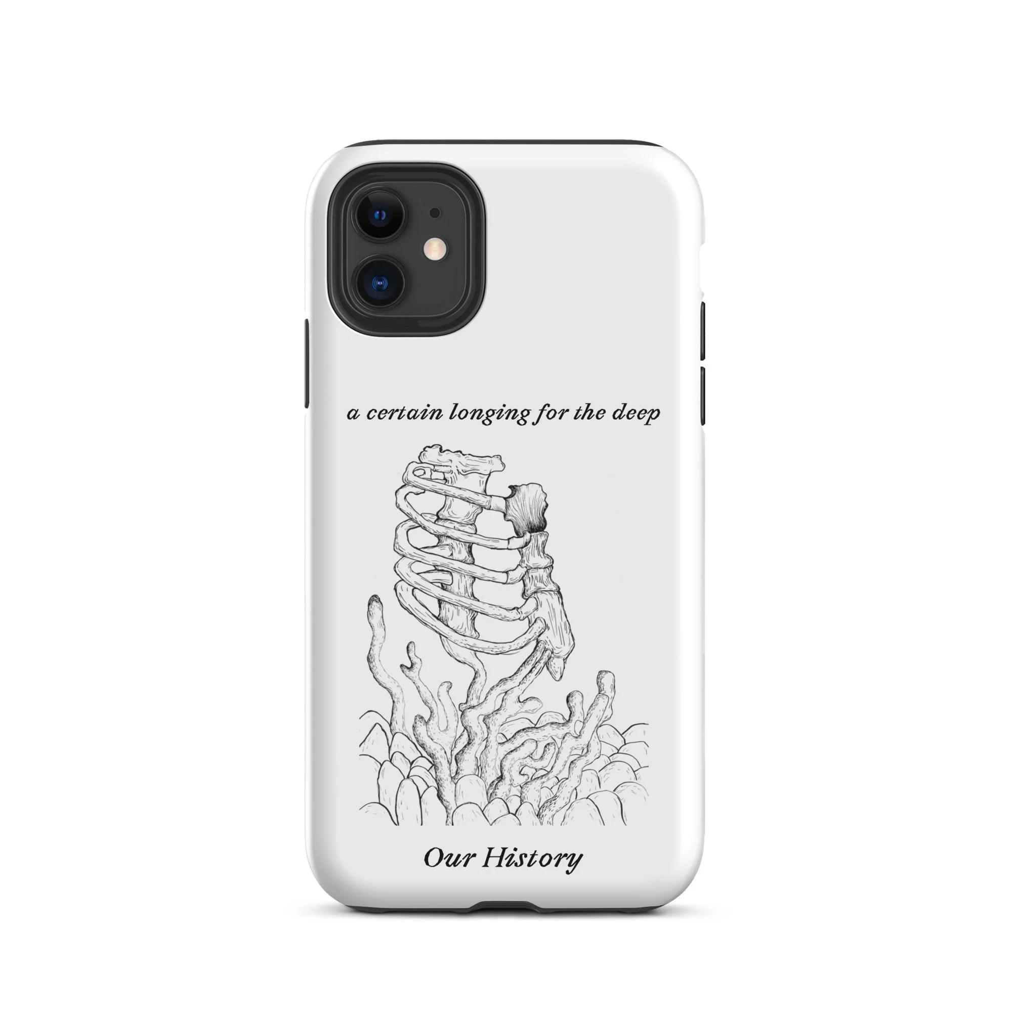 tough-case-for-iphone-matte-iphone-11-front-657b2994dc2ae.jpg