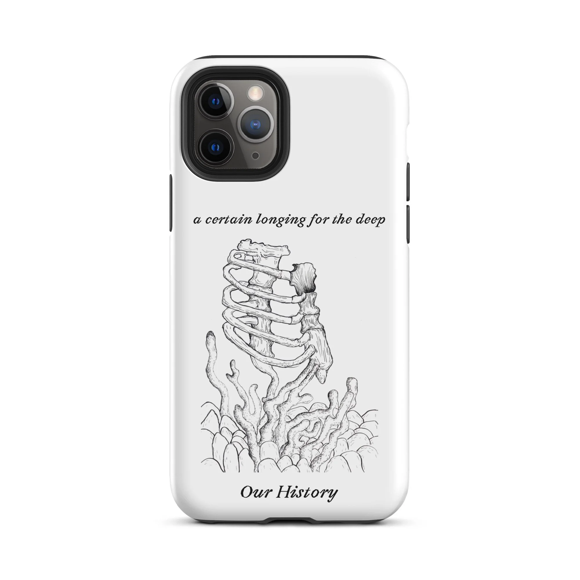 tough-case-for-iphone-matte-iphone-11-pro-front-657b2994dd0c4.jpg