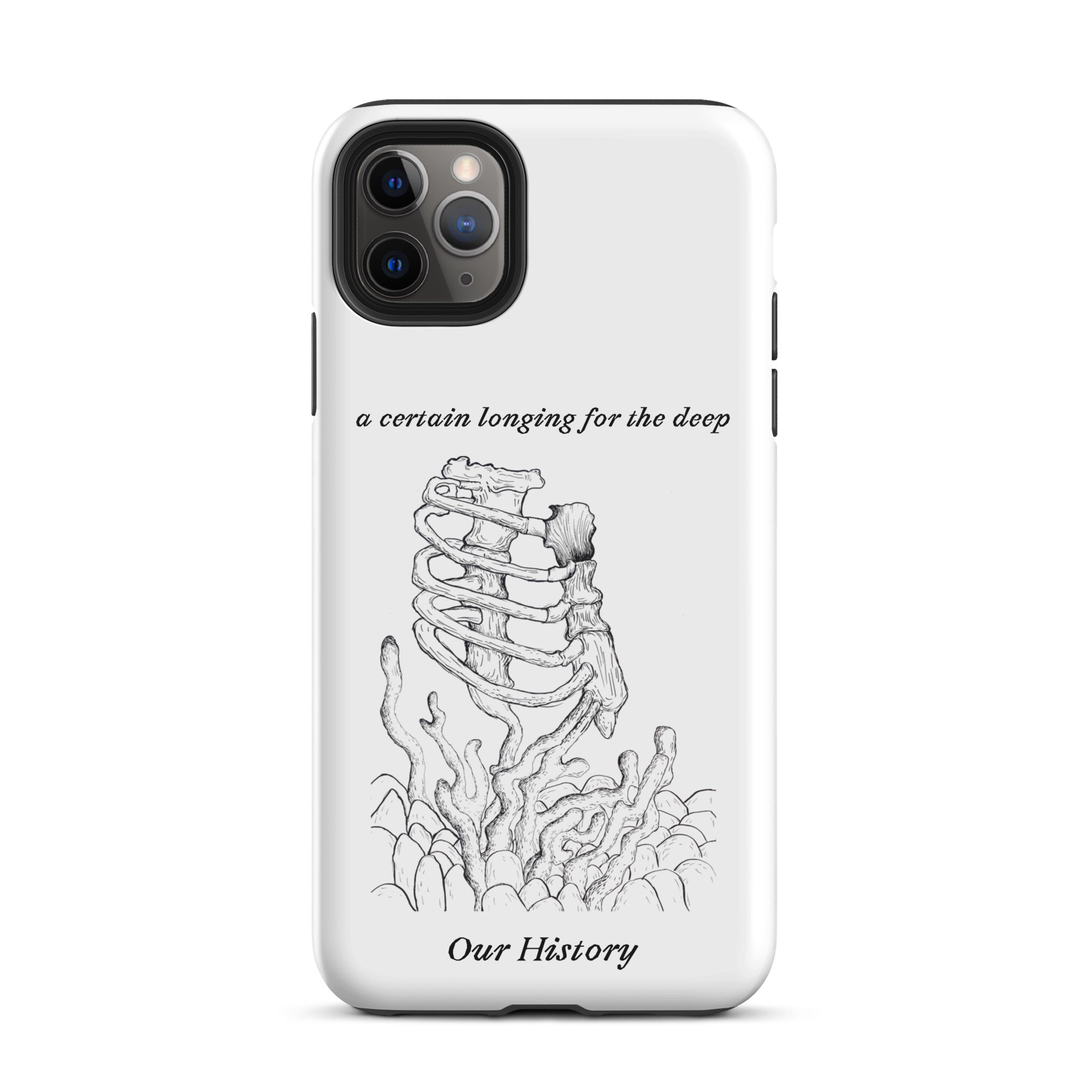tough-case-for-iphone-matte-iphone-11-pro-max-front-657b2994dd17f.jpg