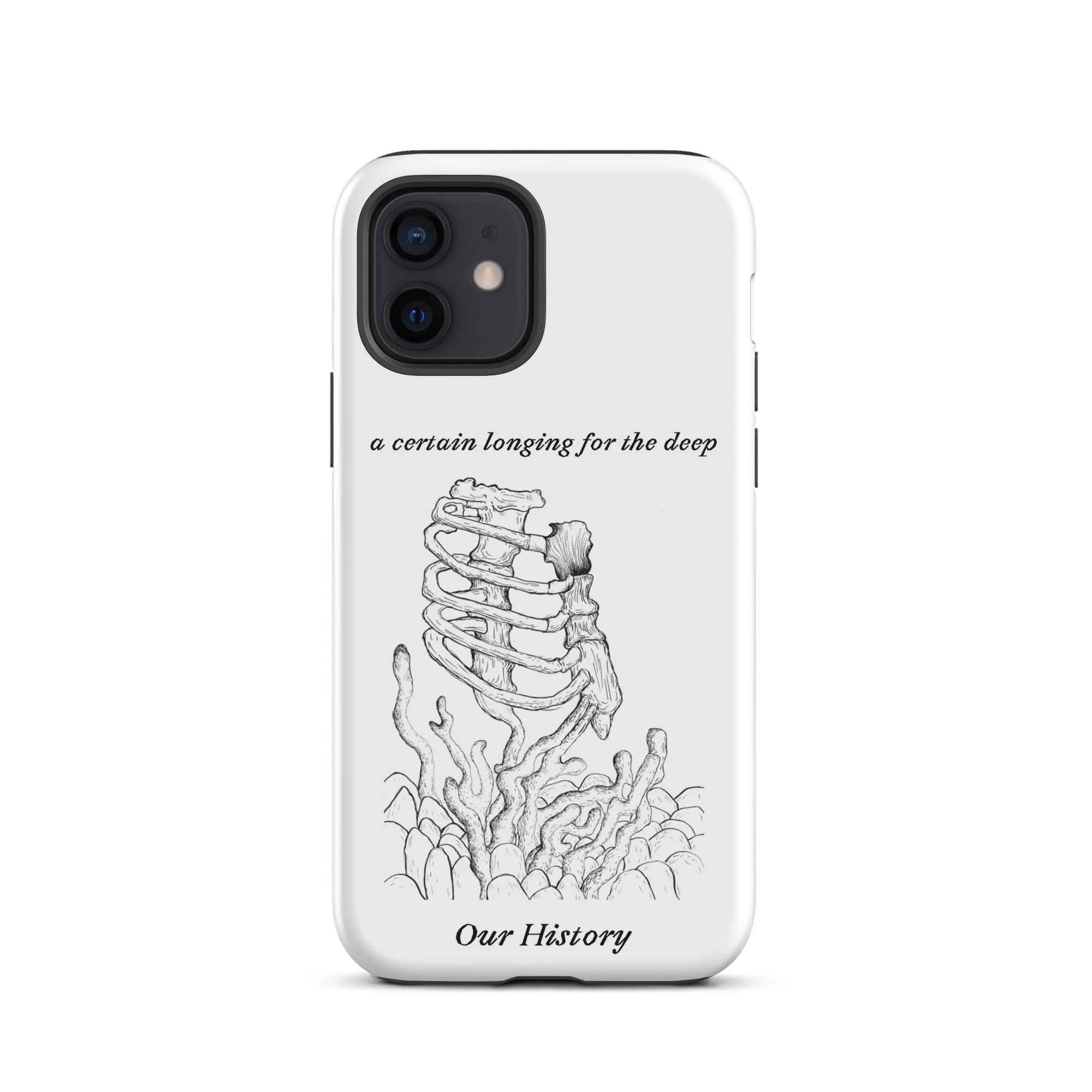 tough-case-for-iphone-matte-iphone-12-front-657b2994dd276.jpg