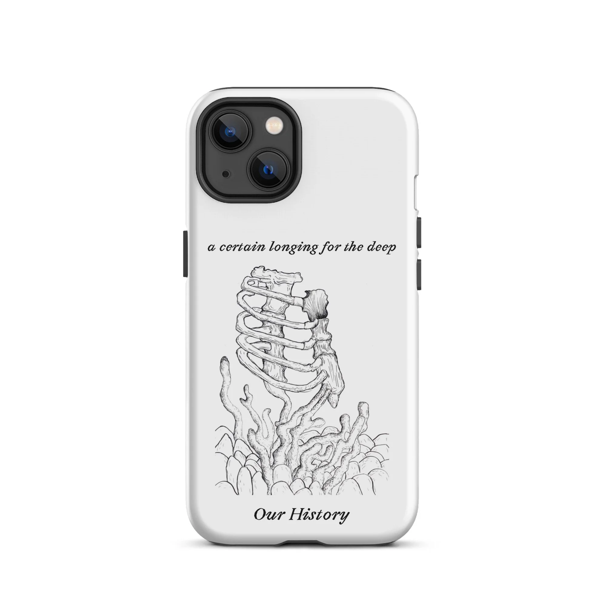 tough-case-for-iphone-matte-iphone-13-front-657b2994dd475.jpg
