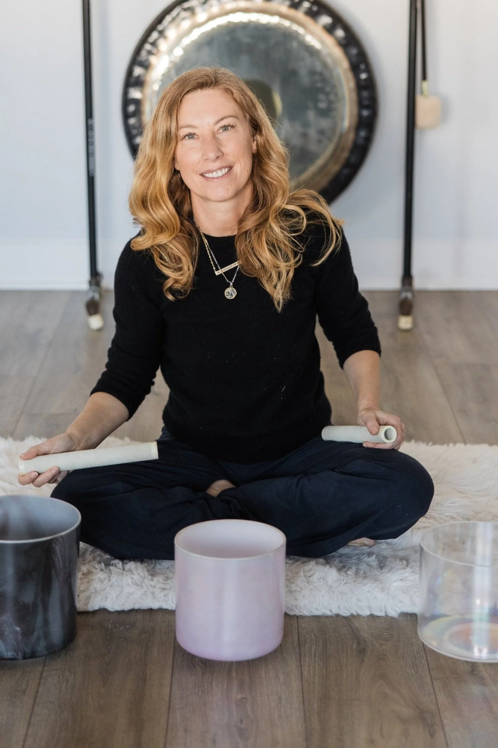 EmbodiedBrandingSessions-Shannon052 (1).jpg