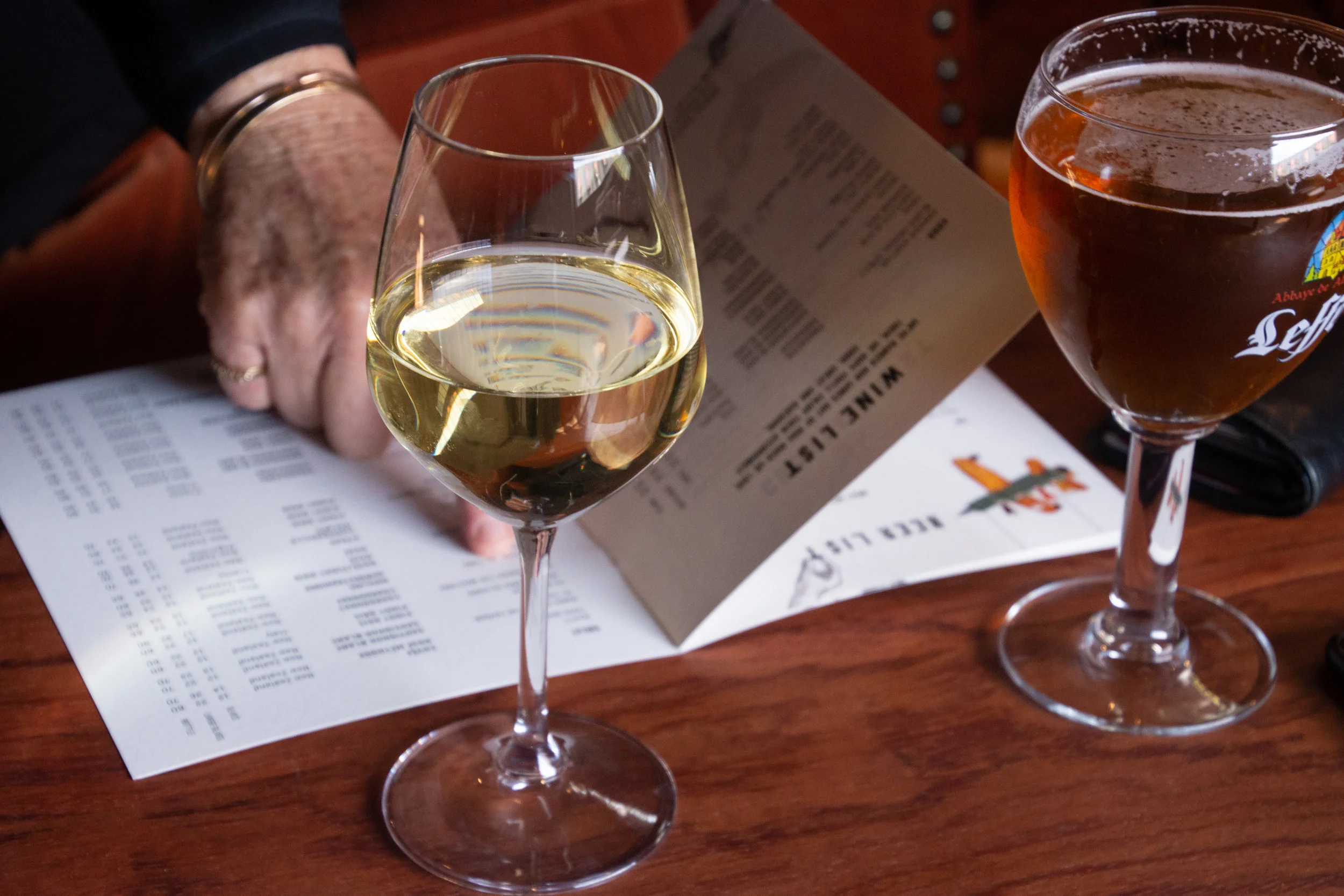 MorningsideTavern_OpeningWeek (5 of 13).jpg