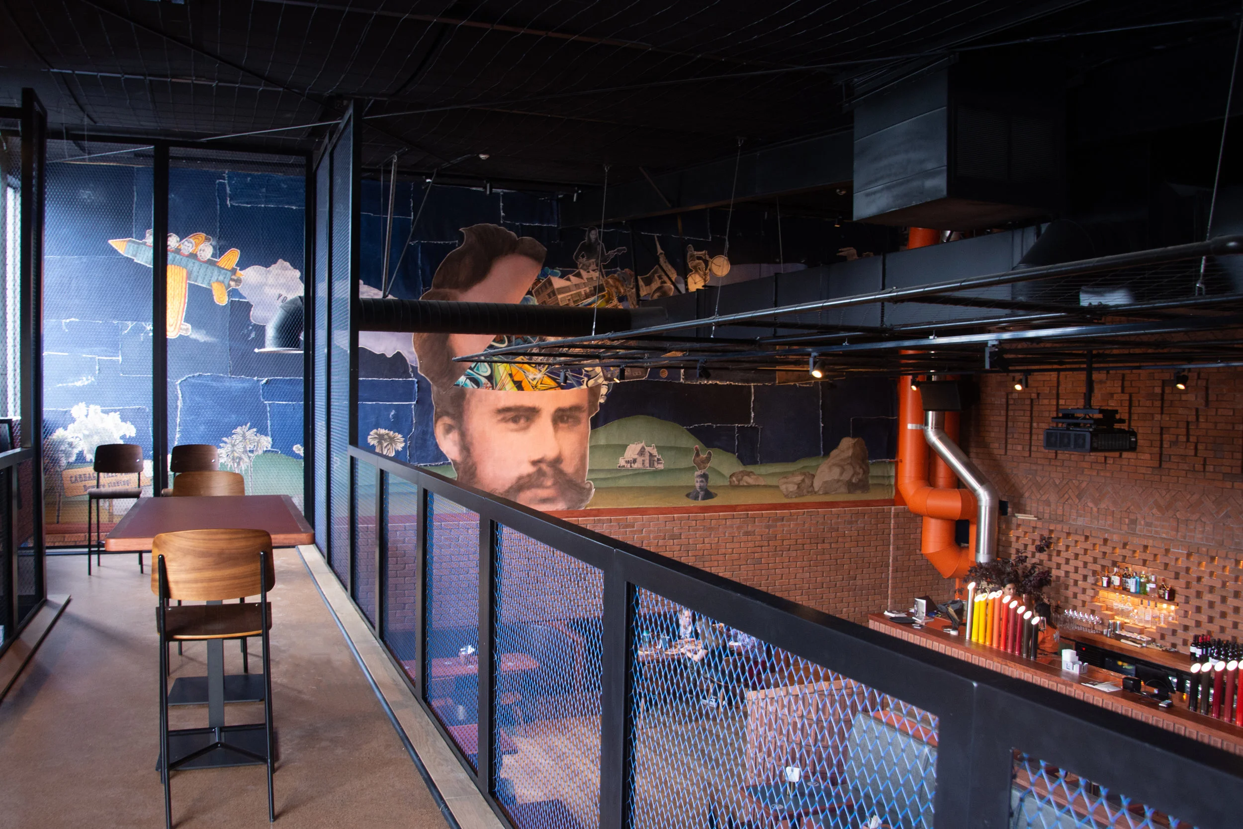 MorningsideTavern_OpeningWeek (6 of 13).jpg