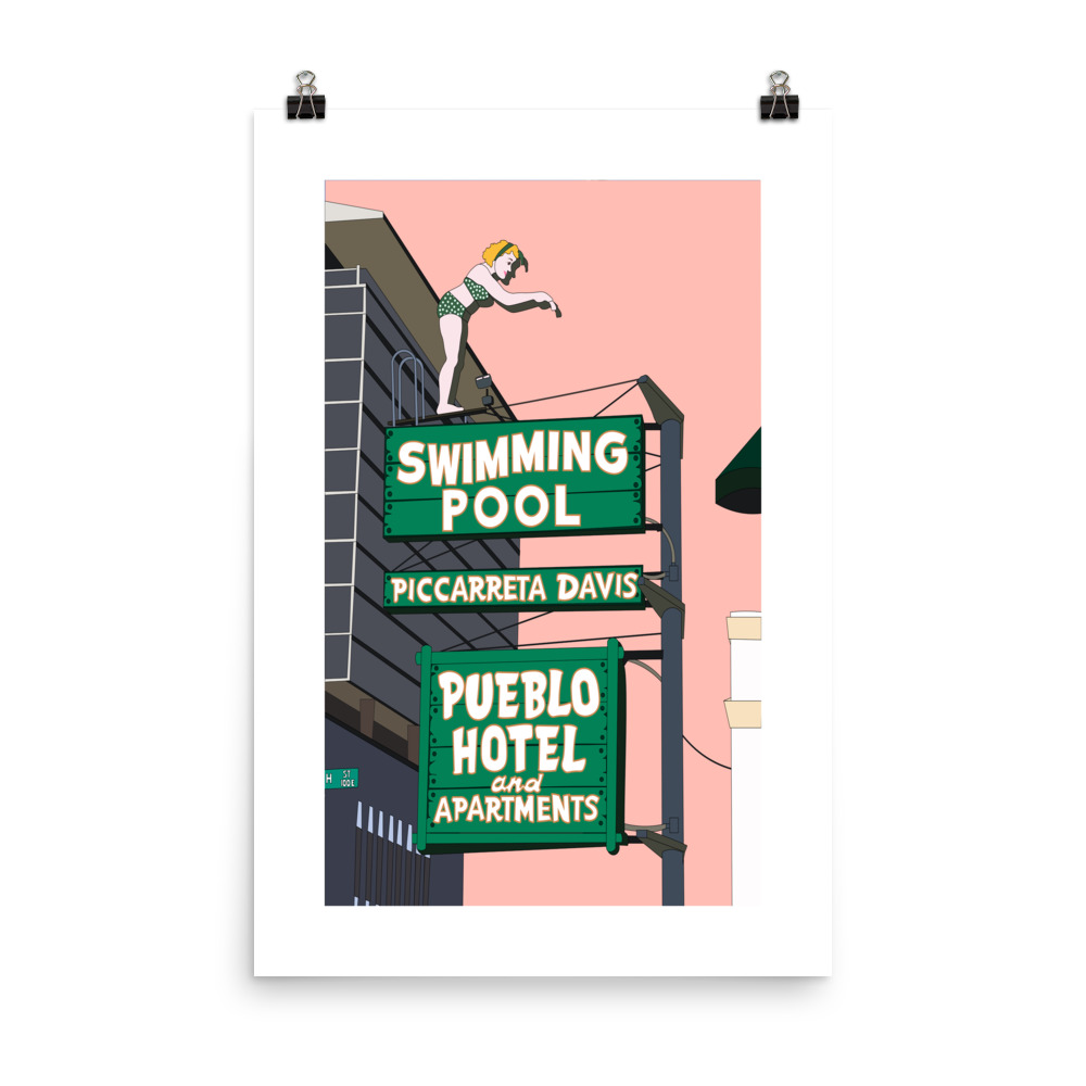Print