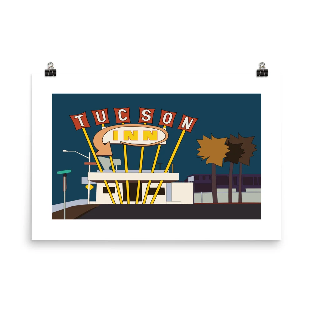 36x24_Posters22_mockup_Transparent_Transparent_24x36.jpg