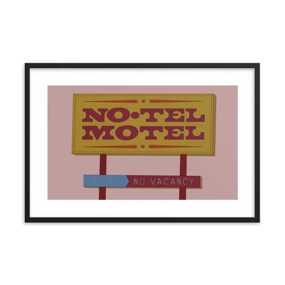 36x24_Posters23_printfile_default_mockup_Transparent_Transparent_24x36.jpg