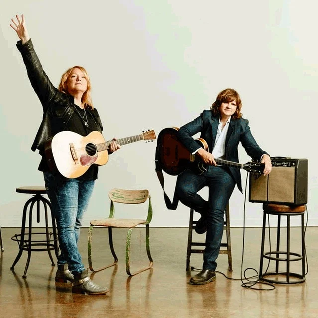indigogirls.jpg
