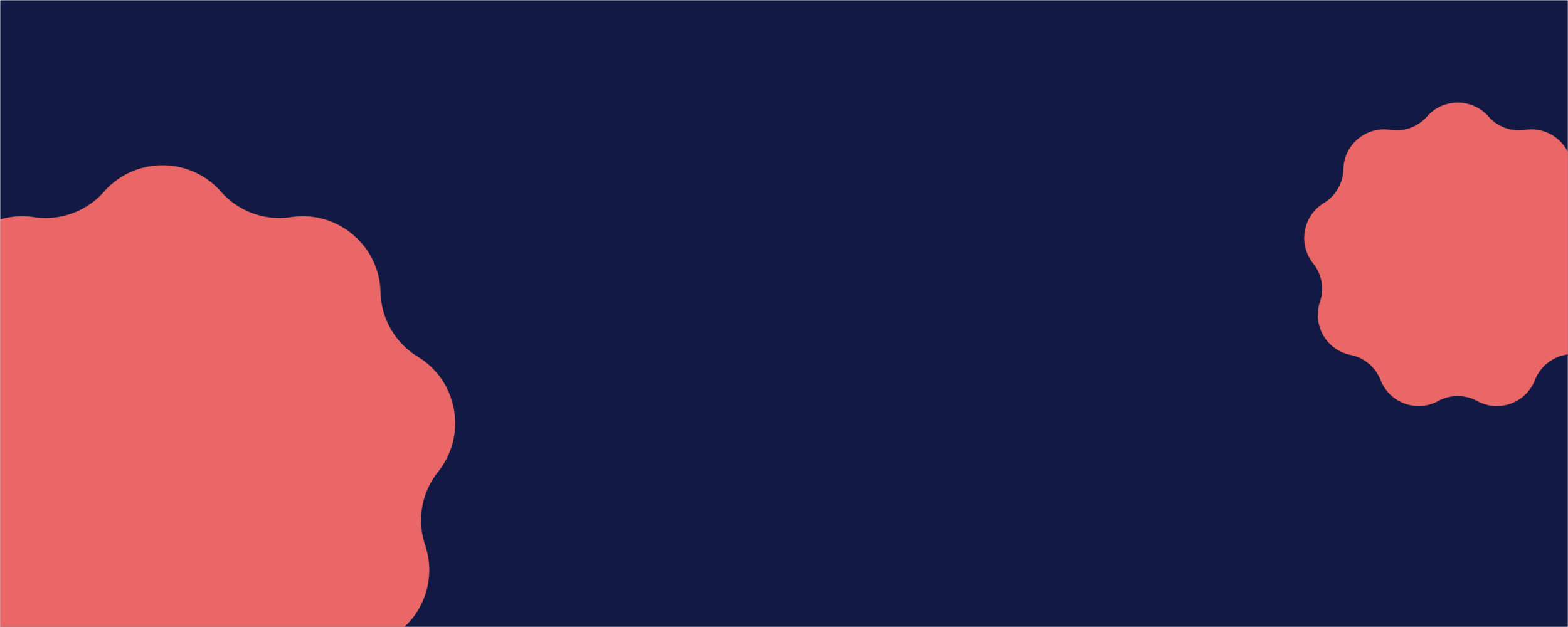 00_IB_ANA_VIS_Home_CallToAction.png