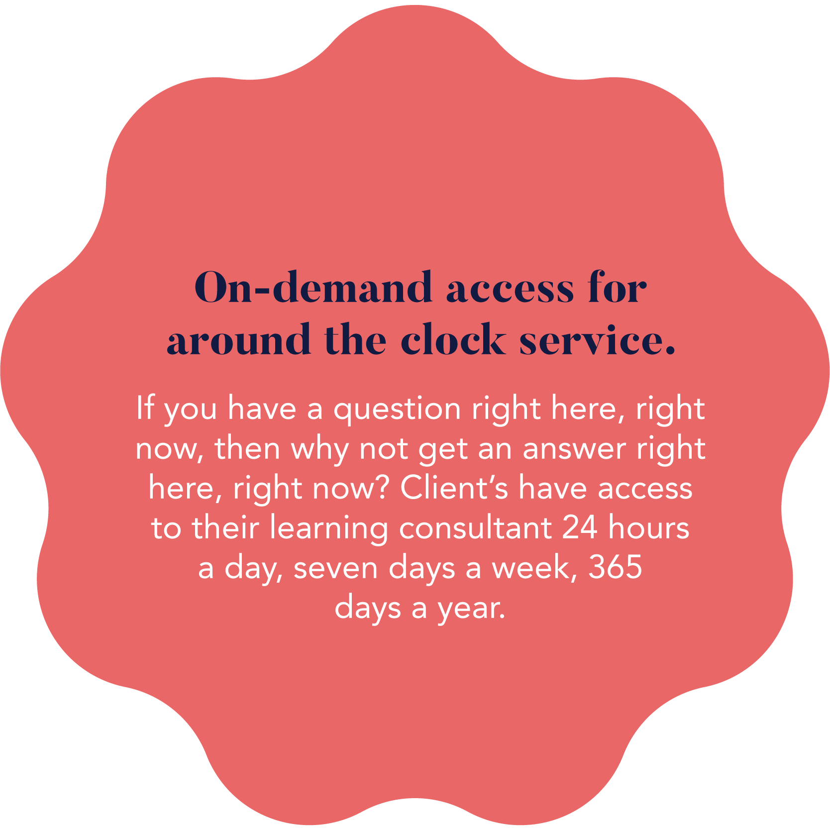 Inkblot Academy About Us On Demand Access For Around The Clock Service.png