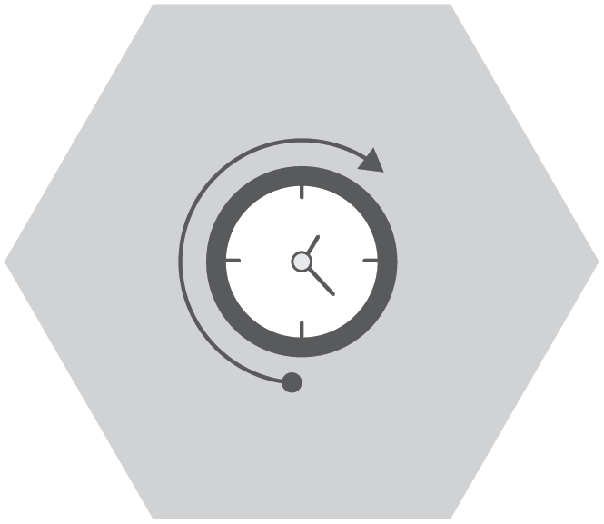 Inkblot Academy Dissertation Help Fast Easy Confidential.png