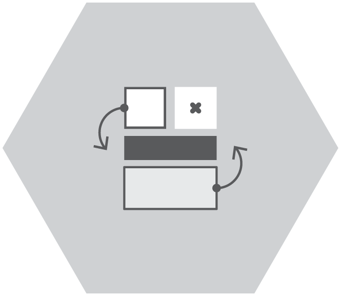 Inkblot Academy Research Consulting Statistics Consulting Research Design.png