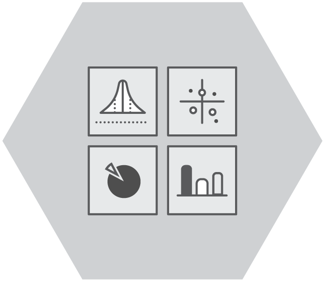 Inkblot Academy Research Consulting Statistics Consulting Statistical Test.png
