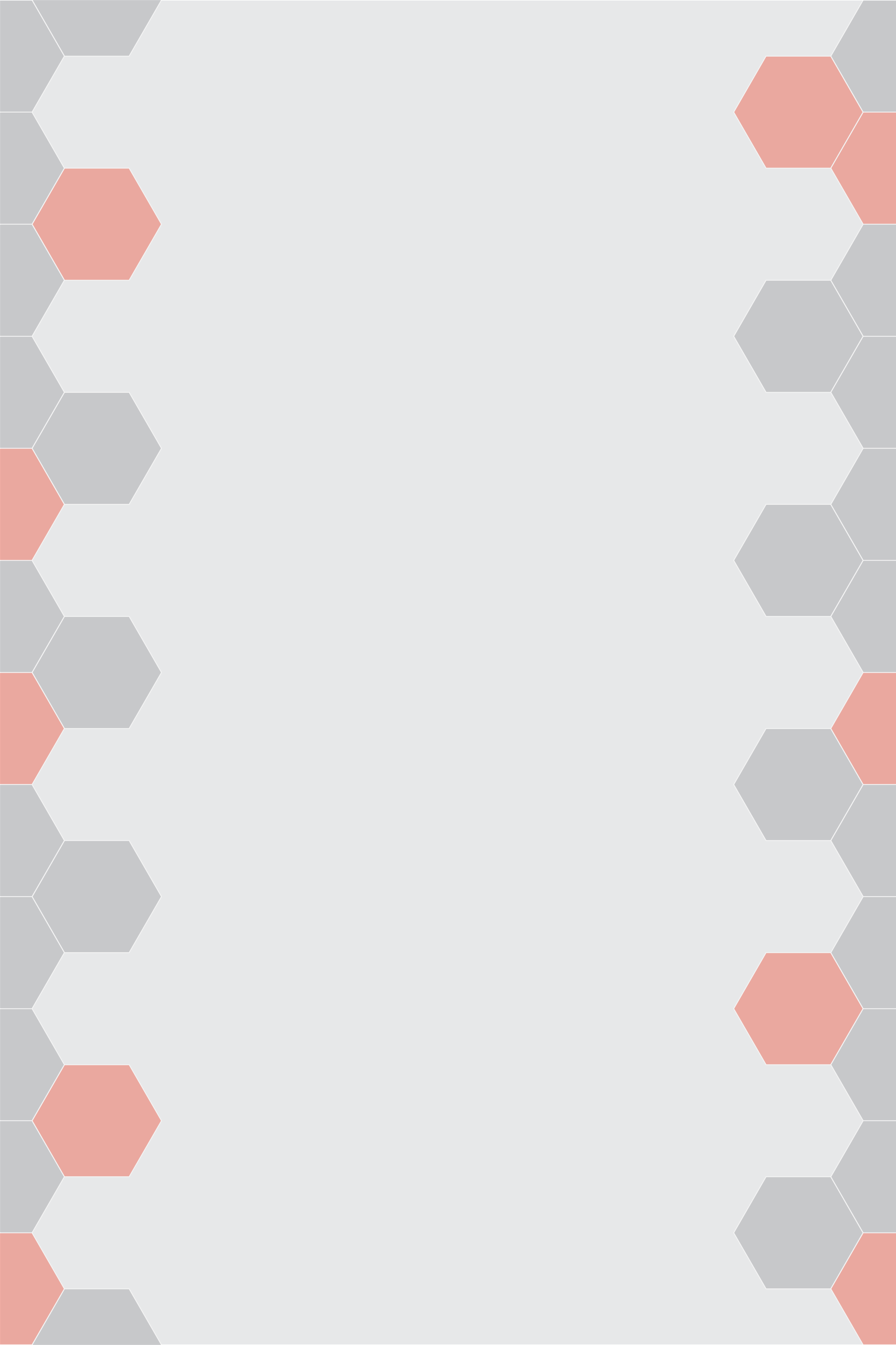 03_IB_ANA_VIS_Coaching_Benefit_BG.png