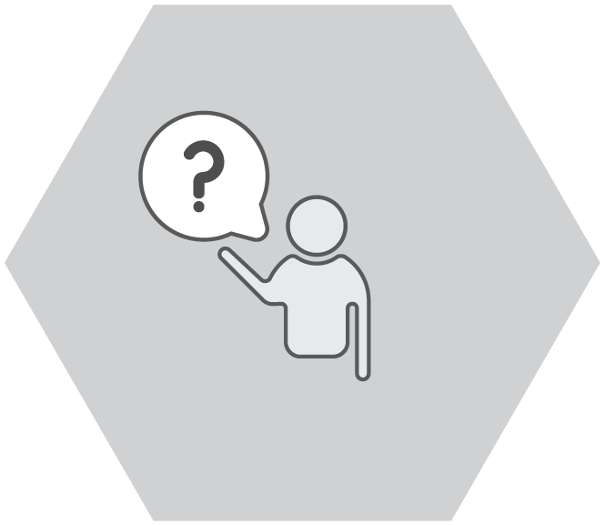 Inkblot Academy Dissertation Help Dissertation Chair Dissertation Committee.png