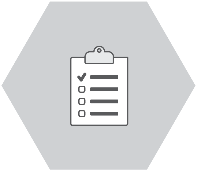 Inkblot Academy Dissertation Help Dissertation Requirements Dissertation Expectations.png