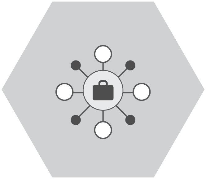 Inkblot Academy Courses Gain New Skill.png