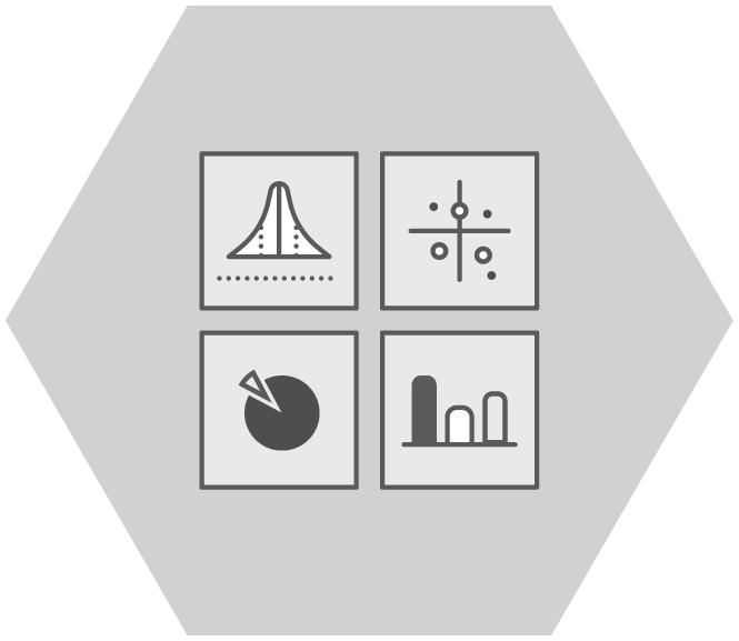 Inkblot Academy Courses Research Tool Techniques Topics.png