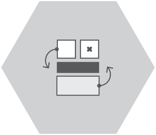 Inkblot Academy Courses Custom Customizable.png