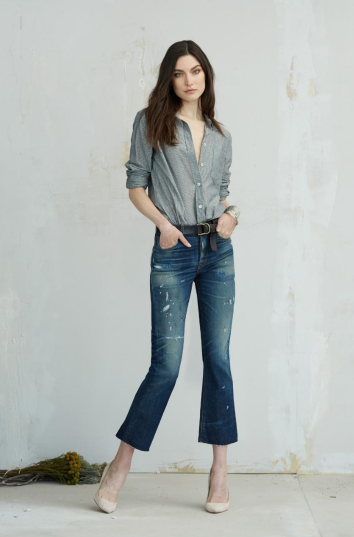 Screen Shot 2018-03-05 at 11.23.01 AM.png