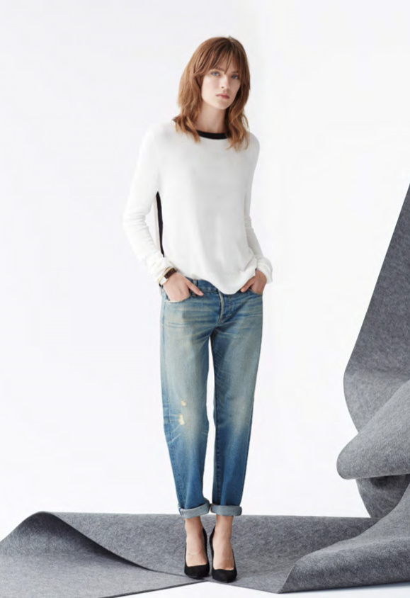 Screen Shot 2018-10-17 at 4.57.27 PM.png