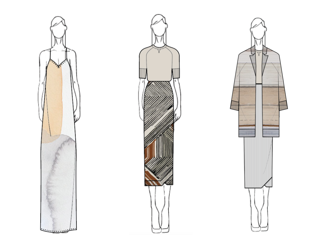 Screen Shot 2018-10-17 at 5.23.14 PM.png