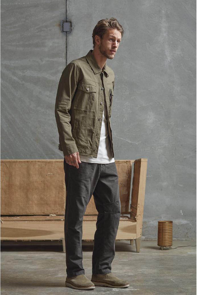 Screen Shot 2016-03-13 at 11.57.51 AM.png