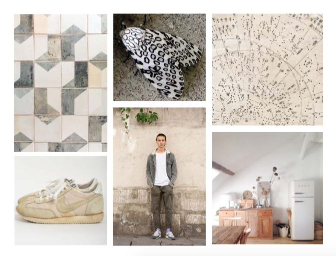 Screen Shot 2018-10-19 at 10.06.03 AM.png