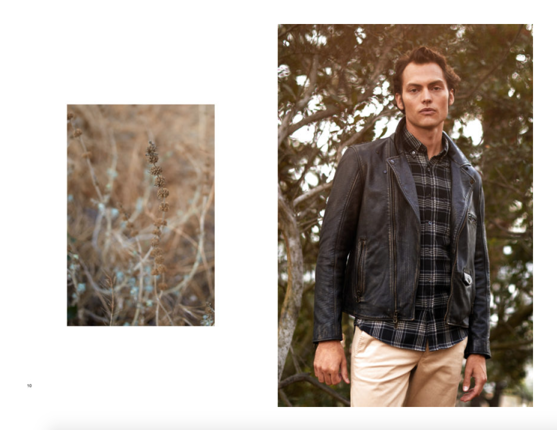 Screen Shot 2019-02-15 at 9.09.53 AM.png