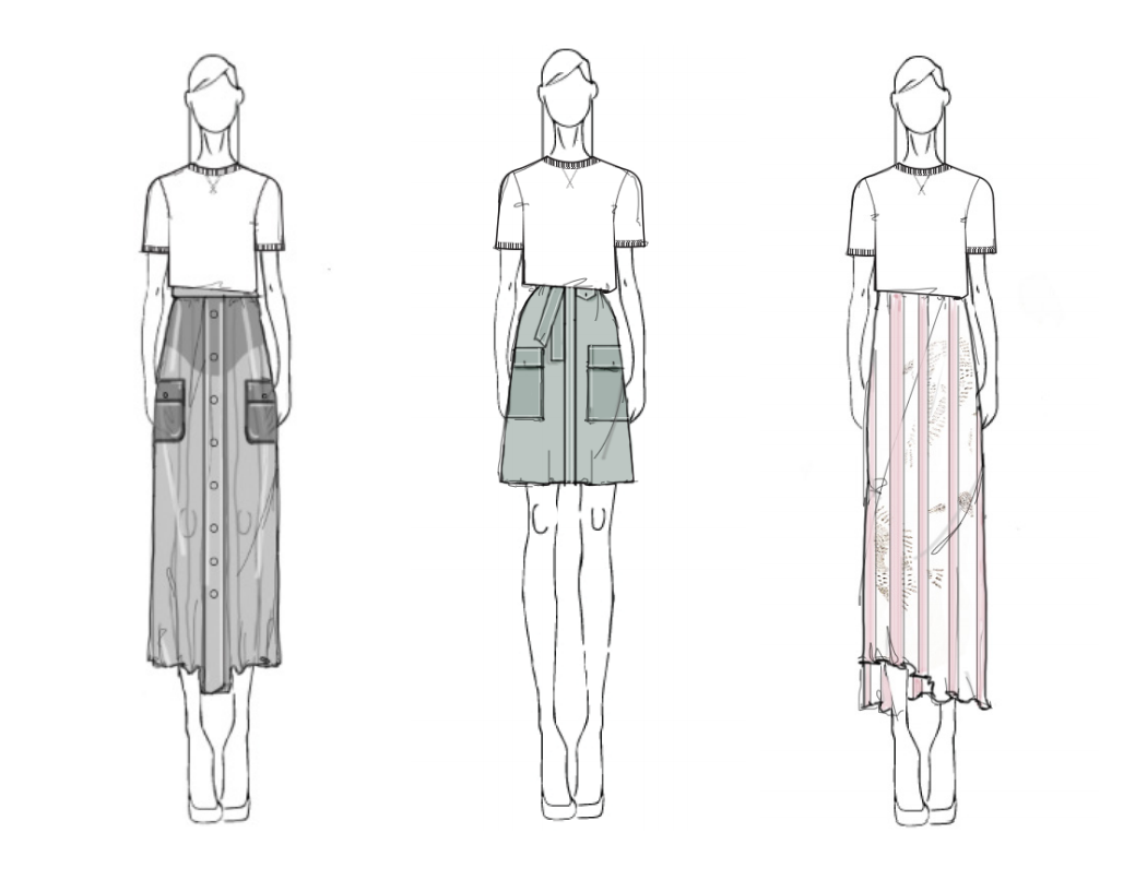 Screen Shot 2019-05-11 at 11.41.10 AM.png