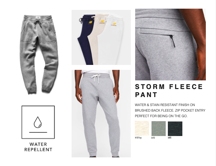 Screen Shot 2020-07-08 at 8.48.18 AM.png