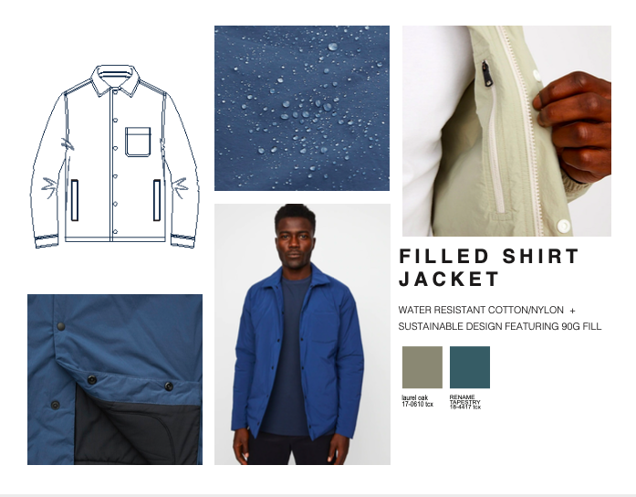 Screen Shot 2020-07-08 at 8.47.42 AM.png