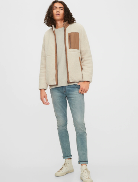 Screen Shot 2020-09-10 at 12.45.04 PM.png