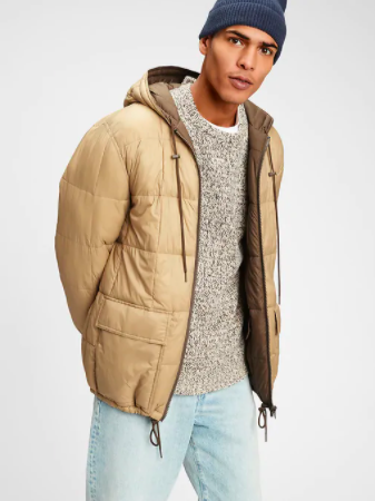 Screen Shot 2020-10-18 at 3.46.41 PM.png