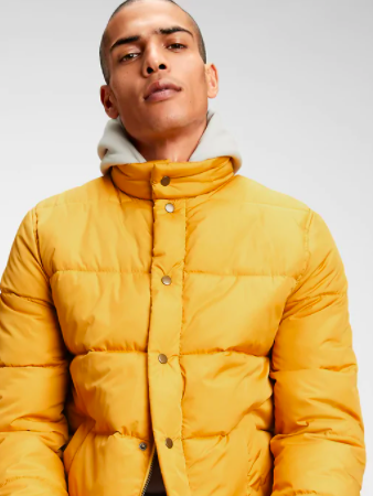 Screen Shot 2020-10-18 at 3.45.46 PM.png