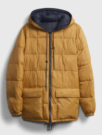 Screen Shot 2020-10-18 at 3.47.14 PM.png