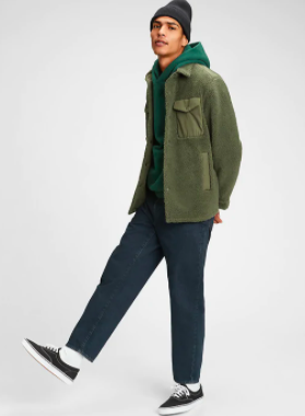 Screen Shot 2021-01-31 at 1.09.55 PM.png