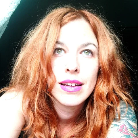 pintrest 2018 copy.jpeg