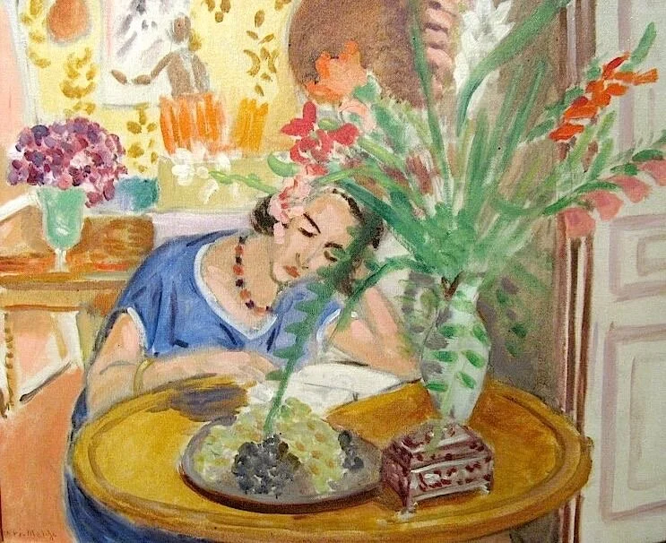  The Multiverse of Words