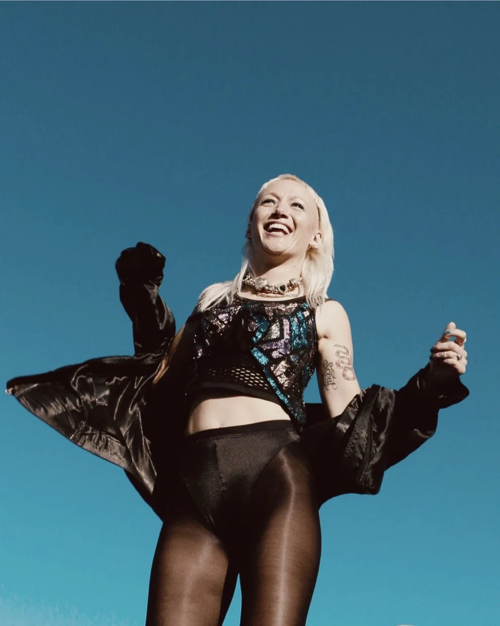 Emilia Jane Richeson-Valiente