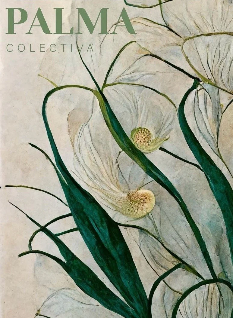 Meredith Markworth-Pollack 