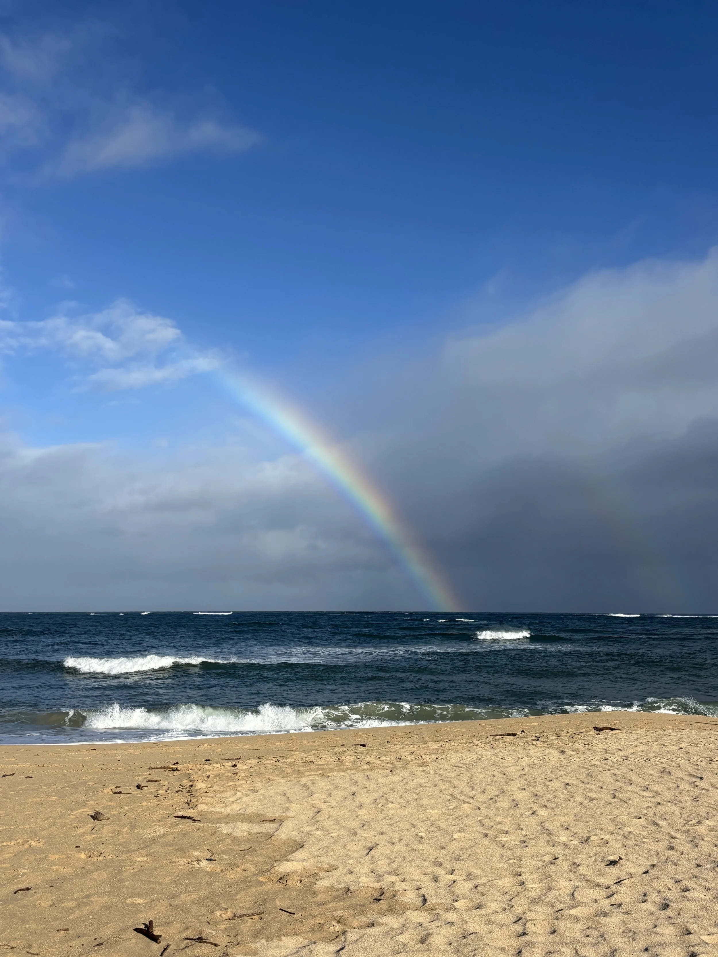 doorways or something else