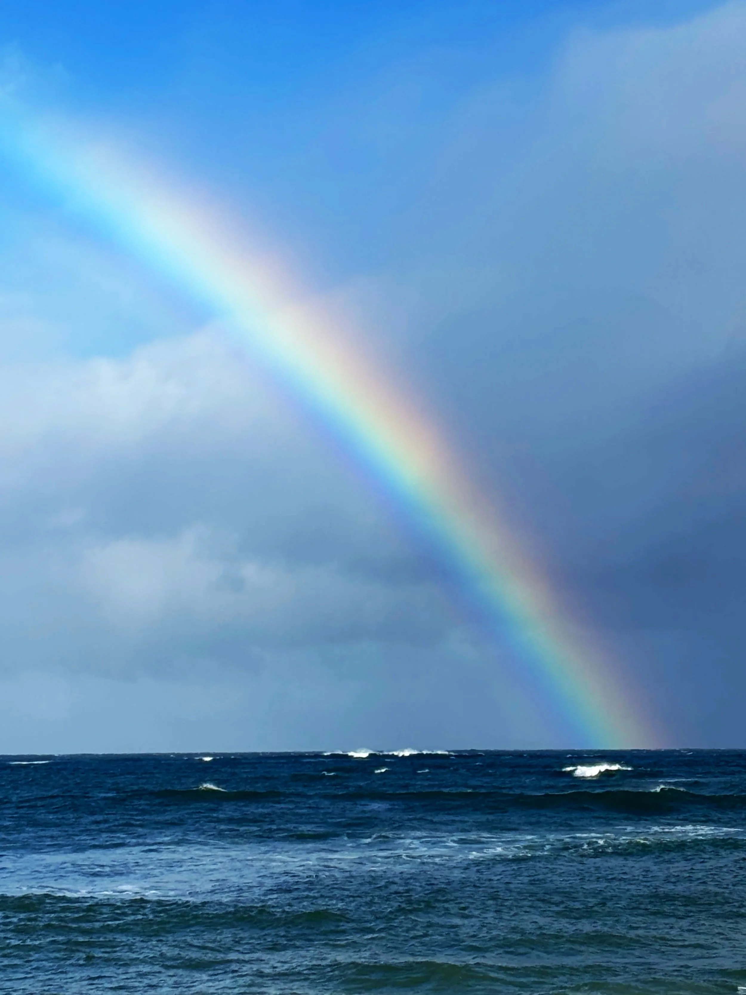 doorways or something else