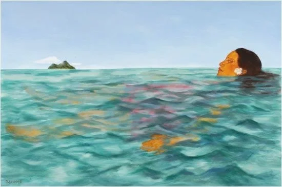 CHOOSE YOUR OWN ADVENTURE