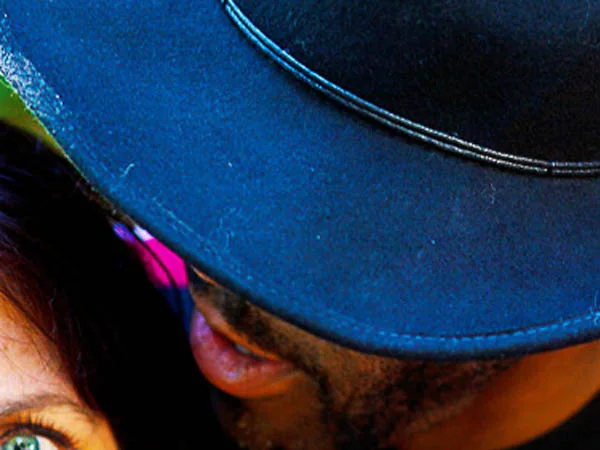 How to Attract More Love Into Your Life