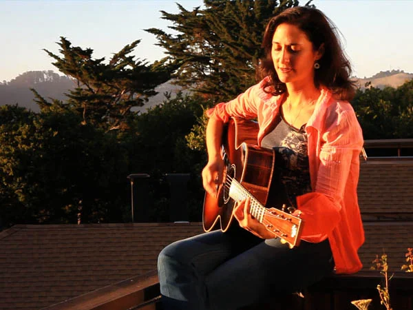 Will Someone Please Tell Me They Appreciate Me?