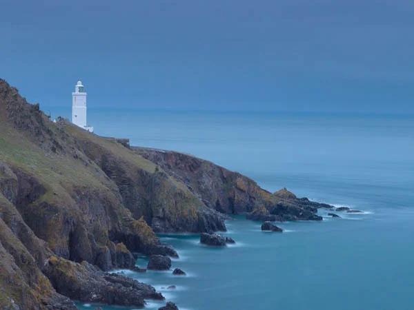 What Are You Doing With Your Life?