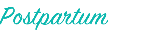 MODULE 4 ● Postpartum recuperation ● Ideal vs reality ● Preventing PPD ● The 4th Trimester ● Baby’s first moments ● Bonding with baby ● Breastfeeding ● Postpartum help ● Postpartum nourishment ● Working with your partner postpartum