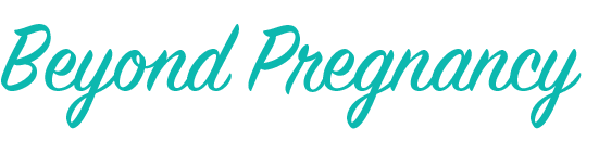 MODULE 5: Vibrant Energy After Childbirth ● Maintain your body and your health ● Keeping the love alive with your partner ● Manage your time and energy